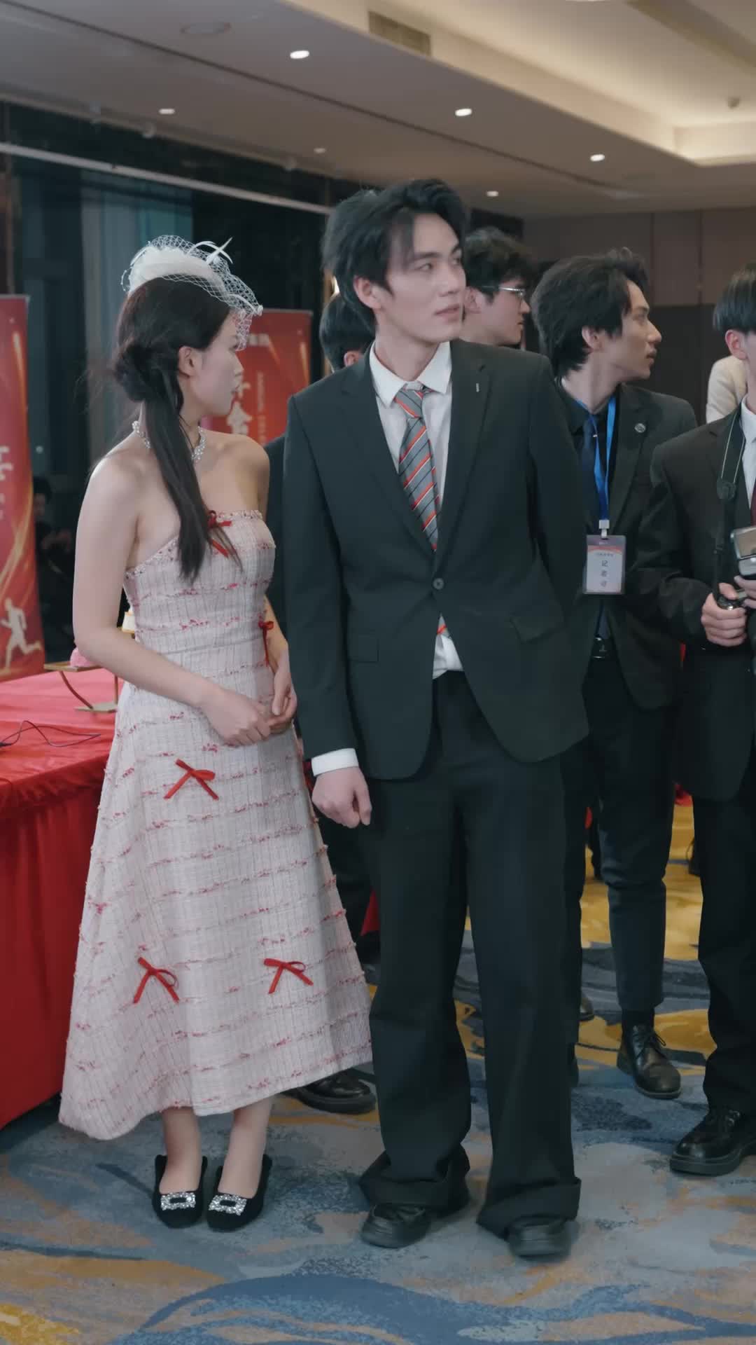 Episode 17 - He Dumped Me Over My 3 Brothers